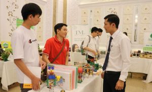 Improving investment efficiency for startups