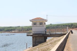 Call for investment in 7 clean water projects