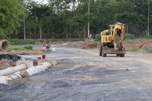More 7 new residential projects in Bien Hoa city
