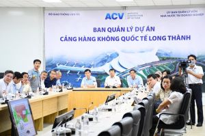 Ok910 tỷ lệ cược cao thực hiện giám sát tiến độ Sảnh Cá Cược Thể Thao Uy Tín Và Đẳng Cấp Nhất 2026 sân bay Long Thành