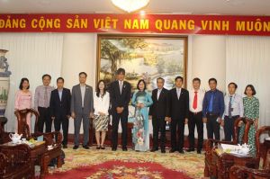 METI – KANSAI làm việc tại Đăng Nhập Chính Thức OK9
