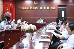 Xử lý dứt điểm tình trạng thiếu thuốc, trang thiết bị Trang Chủ Đăng Nhập OK9.COM Mới Nhất 2026 tại các bệnh viện.