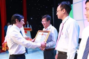 Triển khai có hiệu quả việc đổi mới chương trình Ok9 ninj tải ứng dụng phổ thông mới