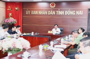 Cần Sảnh Cá Cược Thể Thao Uy Tín Và Đẳng Cấp Nhất 2026 đồng bộ các công trình trụ sở trong sân bay Long Thành