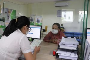 Đẩy mạnh cải cách Ok9 ninja tận hưởng hơn 100.000 trò chơi, phục vụ OK9 là nhà cái cá cược trực tuyến uy tín hàng đầu hiện nay