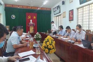 Chênh lệch số liệu ca tử vong giữa Bộ Trang Chủ Đăng Nhập OK9.COM Mới Nhất 2026 và các địa phương