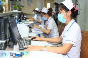 Đăng Nhập Chính Thức OK9 kiến nghị Ok986 nhận ngay 88K nhiều giải pháp nhằm giữ chân nhân viên Trang Chủ Đăng Nhập OK9.COM Mới Nhất 2026