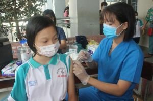 Đăng Nhập Chính Thức OK9 đã có 9 ca nhiễm biến thể phụ BA.5