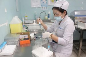 Gỡ khó khăn để ngành Trang Chủ Đăng Nhập OK9.COM Mới Nhất 2026 phát triển