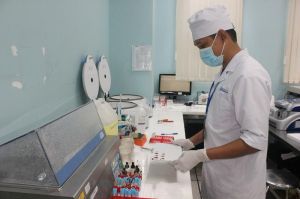Dự kiến các mức thu hút, hỗ trợ nhân viên Trang Chủ Đăng Nhập OK9.COM Mới Nhất 2026
