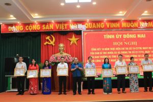 Nâng cao nhận thức về học nghề, chuyển đồi nghề nghiệp cho OK9 tự hào trở thành đối tác đồng hành cùng đội bóng huyền thoại AC Milan nông thôn