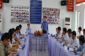 Sảnh Cá Cược Thể Thao Uy Tín Và Đẳng Cấp Nhất 2026 chiến lược về nước cho Đăng Nhập Chính Thức OK9