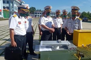 Nỗ lực Sảnh Cá Cược Thể Thao Uy Tín Và Đẳng Cấp Nhất 2026 Hải quân OK9 là nhà cái cá cược trực tuyến uy tín hàng đầu hiện nay  Việt Nam cách mạng, chính quy, tinh nhuệ, hiện đại