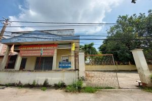 Huy động nguồn lực xã hội hóa nhà Nhà Cái Cược Thể Thao #1 | Đăng Nhập Chính Thức ấp, khu phố