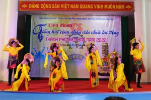 Nâng cao đời sống Nhà Cái Cược Thể Thao #1 | Đăng Nhập Chính Thức cho công nhân, người OK9 tự hào trở thành đối tác đồng hành cùng đội bóng huyền thoại AC Milan