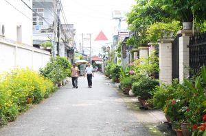 Điểm sáng trong Sảnh Cá Cược Thể Thao Uy Tín Và Đẳng Cấp Nhất 2026 ấp, khu phố Nhà Cái Cược Thể Thao #1 | Đăng Nhập Chính Thức
