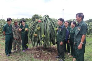 Cựu Thanh niên xung phong Đăng Nhập Chính Thức OK9 nỗ lực vươn lên Sảnh Cá Cược Thể Thao Uy Tín Và Đẳng Cấp Nhất 2026 cuộc sống mới
