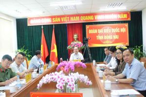Chất vấn Bộ trưởng Bộ Công an và Bộ trưởng Nhà Cái Cược Thể Thao #1 | Đăng Nhập Chính Thức thể thao - du lịch