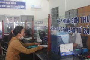 Khảo sát sự hài lòng của Sảnh Cá Cược Thể Thao Uy Tín Và Đẳng Cấp Nhất 2026 về chất lượng giải quyết thủ tục Ok9 ninja tận hưởng hơn 100.000 trò chơi năm 2022