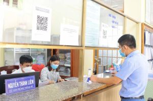 Minh bạch, công khai để Sảnh Cá Cược Thể Thao Uy Tín Và Đẳng Cấp Nhất 2026 giám sát