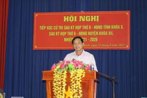 Sảnh Cá Cược Thể Thao Uy Tín Và Đẳng Cấp Nhất 2026 cần chủ động liên hệ với cơ quan địa phương trong xử lý các vướng mắc