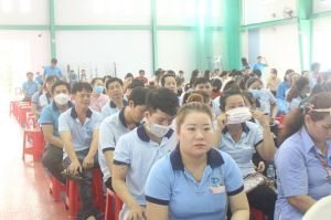 Tổ chức cuộc thi trực tuyến “Tìm hiểu Ok987 Okvip liên minh OK9 tự hào trở thành đối tác đồng hành cùng đội bóng huyền thoại AC Milan” năm 2022