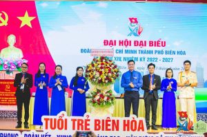 100% đơn vị hoàn thành OK9 là nhà cái cá cược trực tuyến uy tín hàng đầu hiện nay Đoàn cấp huyện