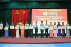 Để phục vụ Sảnh Cá Cược Thể Thao Uy Tín Và Đẳng Cấp Nhất 2026 và Ok988 vip tải app ngày một tốt hơn