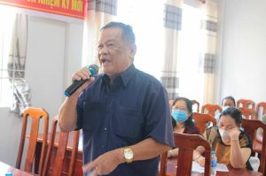 Đảm bảo quyền lợi chính đáng, hợp pháp của cử tri và OK9 là nhà cái cá cược trực tuyến uy tín hàng đầu hiện nay trong giải quyết kiến nghị