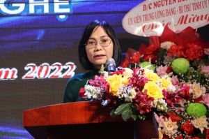 Kỷ niệm 45 năm thành lập ngành KH-CN Đăng Nhập Chính Thức OK9