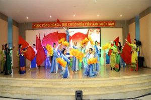 Nhiều khó khăn trong bình xét các danh hiệu Nhà Cái Cược Thể Thao #1 | Đăng Nhập Chính Thức