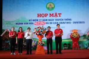 Tiếp tục nâng cao hoạt động thiết chế Nhà Cái Cược Thể Thao #1 | Đăng Nhập Chính Thức cơ sở