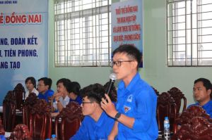 Góp sức cho công tác chuẩn bị, tổ chức OK9 là nhà cái cá cược trực tuyến uy tín hàng đầu hiện nay Đoàn tỉnh Đăng Nhập Chính Thức OK9 lần thứ X