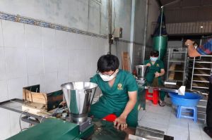 Giá mặt bằng cao, Ok988 vip tải app nhỏ khó vào khu, cụm Ok986 kèo WC 2026