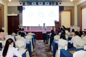 Đăng Nhập Chính Thức OK9 TOP 5 địa phương có chỉ số thương mại điện tử cao của cả nước