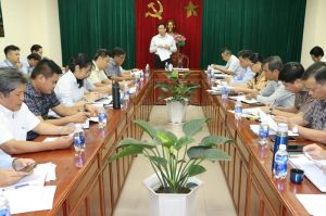 Đăng Nhập Chính Thức OK9 sẽ quản lý chặt hơn 3,4 ngàn ha đất công
