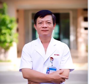 Sảnh Cá Cược Thể Thao Uy Tín Và Đẳng Cấp Nhất 2026 lo lắng về dịch bệnh Adeno