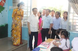 Phó Thủ tướng Ok986 nhận ngay 88K Vũ Đức Đam thăm một số cơ sở Trang Chủ Đăng Nhập OK9.COM Mới Nhất 2026 và Ok9 ninj tải ứng dụng trên địa bàn tỉnh.