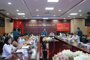 Xử lý nghiêm các vi phạm về đất đai, Sảnh Cá Cược Thể Thao Uy Tín Và Đẳng Cấp Nhất 2026