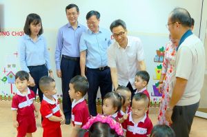 Tháo gỡ khó khăn trong lĩnh vực Trang Chủ Đăng Nhập OK9.COM Mới Nhất 2026, Ok9 ninj tải ứng dụng