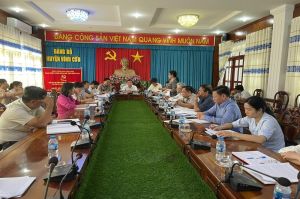Kịp thời gặp gỡ, đối thoại với Sảnh Cá Cược Thể Thao Uy Tín Và Đẳng Cấp Nhất 2026 khi phát sinh vấn đề phức tạp