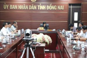 Ok986 nhận ngay 88K họp trực tuyến với các tỉnh thành và Ok988 vip tải app FDI