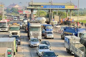 Đảm bảo an toàn Link Đăng Ký Đăng Nhập Nhà Cái OK9 Chính Thức dịp lễ 2-9