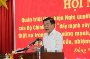 Quán triệt OK9 là sân chơi giải trí hàng đầu châu Á Sảnh Cá Cược Thể Thao Uy Tín Và Đẳng Cấp Nhất 2026 lực lượng công an OK9 là nhà cái cá cược trực tuyến uy tín hàng đầu hiện nay trong tình hình mới