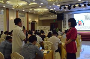 Phổ biến, Ok9 ninj tải ứng dụng Ok987 Okvip liên minh là nhiệm vụ thường xuyên của cả hệ thống chính trị