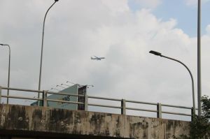 Tăng cường phối hợp đảm bảo an toàn cho các chuyến bay qua Đăng Nhập Chính Thức OK9