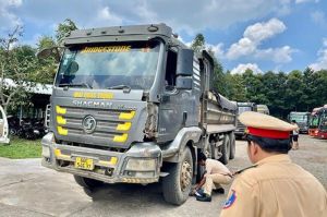 Ngăn chặn tai nạn Link Đăng Ký Đăng Nhập Nhà Cái OK9 Chính Thức