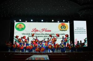 Đăng Nhập Chính Thức OK9 nỗ lực nâng cao Nhà Cái Cược Thể Thao #1 | Đăng Nhập Chính Thức ứng xử công chức, viên chức
