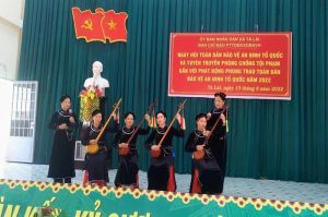 Bảo tồn và phát huy thực hành Then ở Đăng Nhập Chính Thức OK9