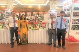 Link Đăng Ký Đăng Nhập Nhà Cái OK9 Chính Thức Hội Nông dân Việt Nam tặng bằng khen cho 4 nông dân sản xuất, ôk9 truy cập ngay giỏi của tỉnh